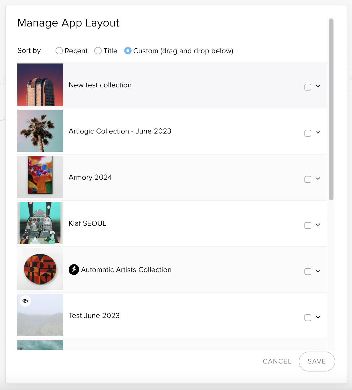 Screenshot 2023-09-13 at 14.49.52.png