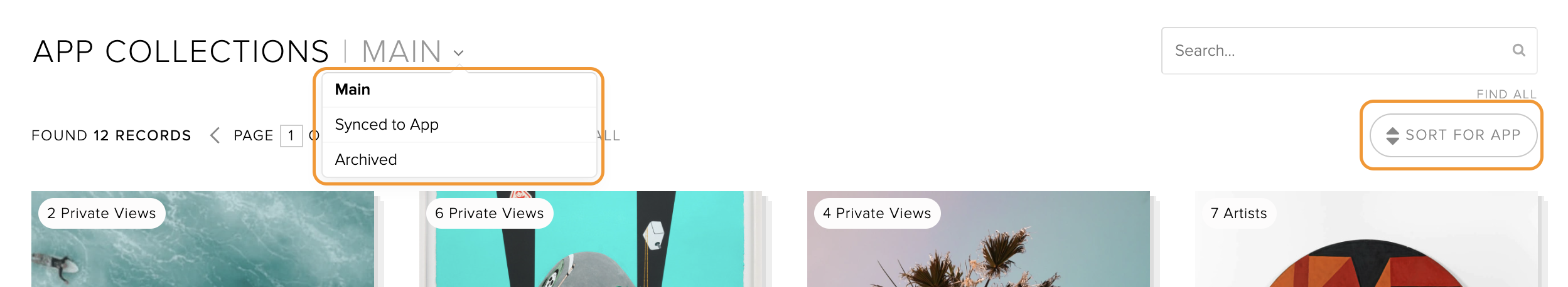 Screenshot 2023-09-13 at 14.49.59.png