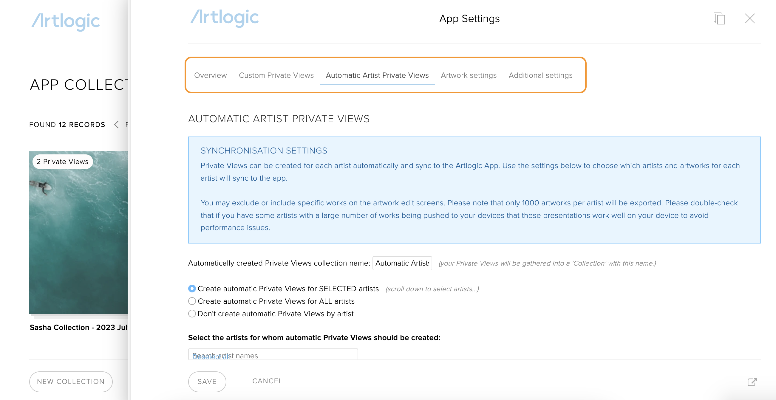 Screenshot 2023-09-13 at 14.51.21.png