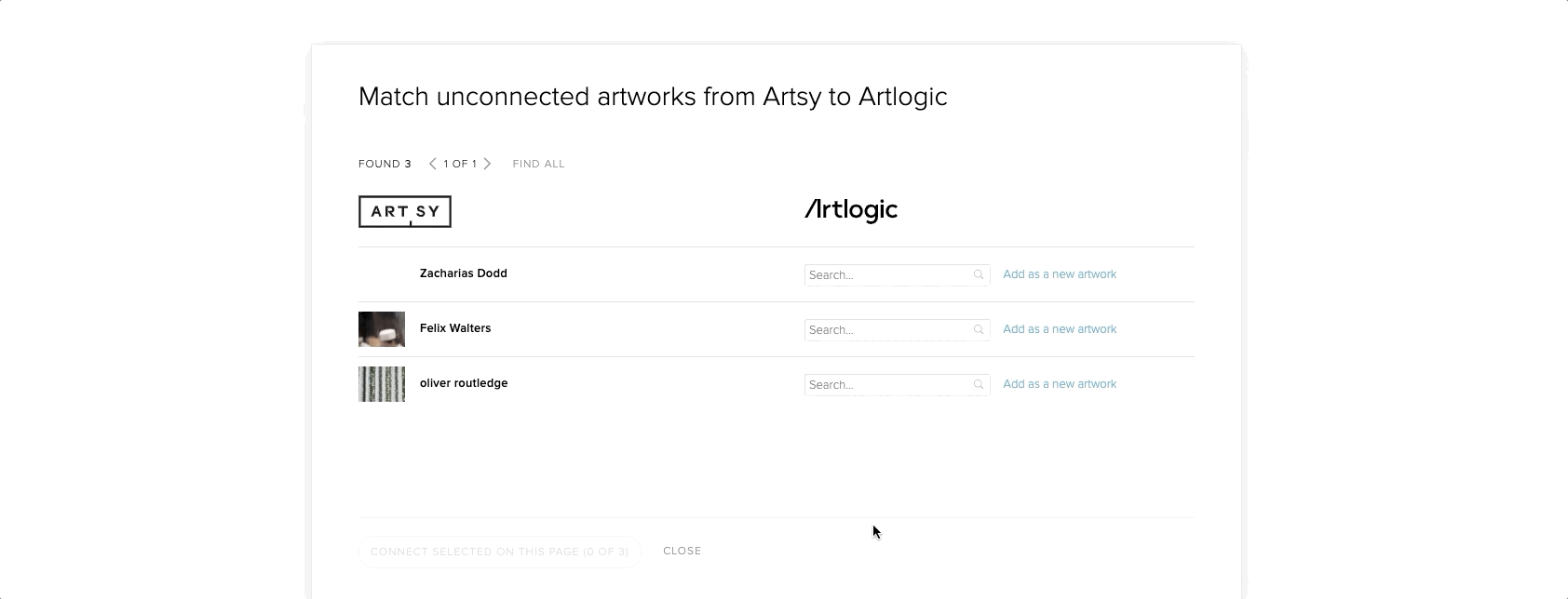 connect_artworks_new.gif