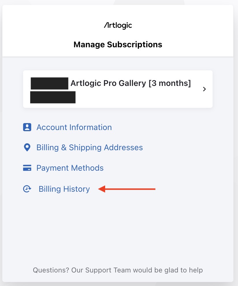 Billing_History_1.jpg