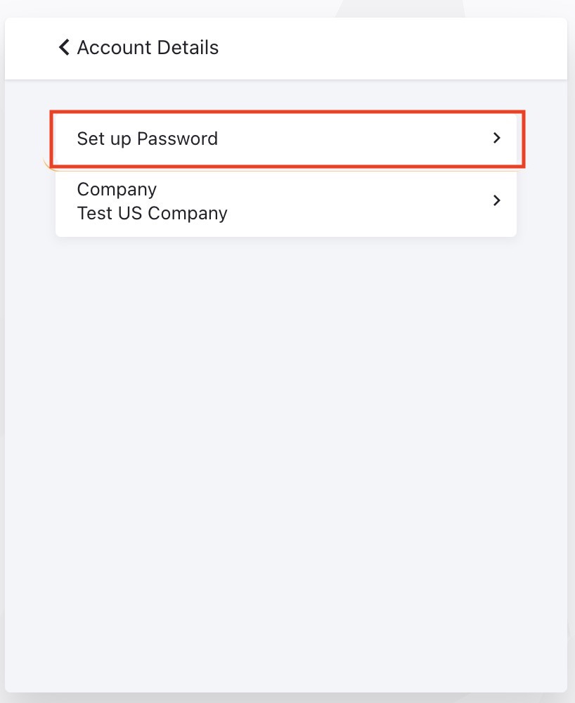 Personal_Password_2.jpg