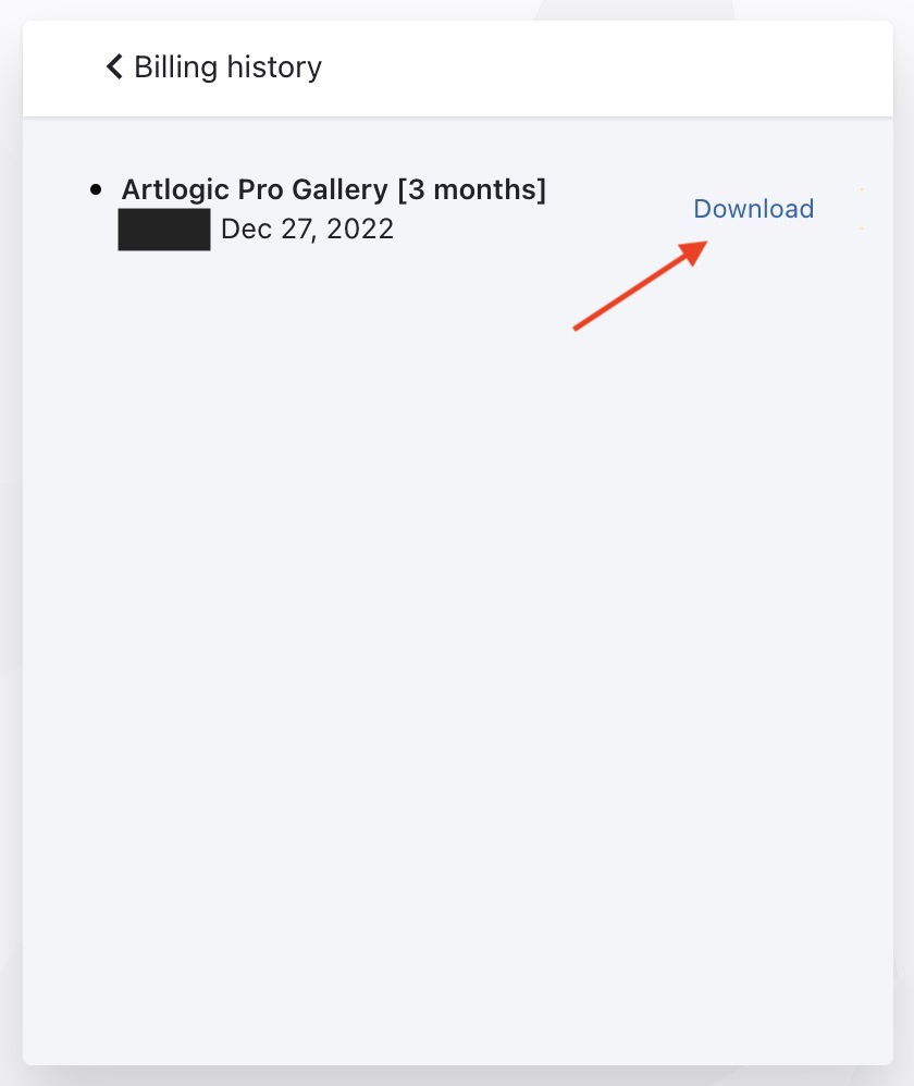Billing_History_2.jpg