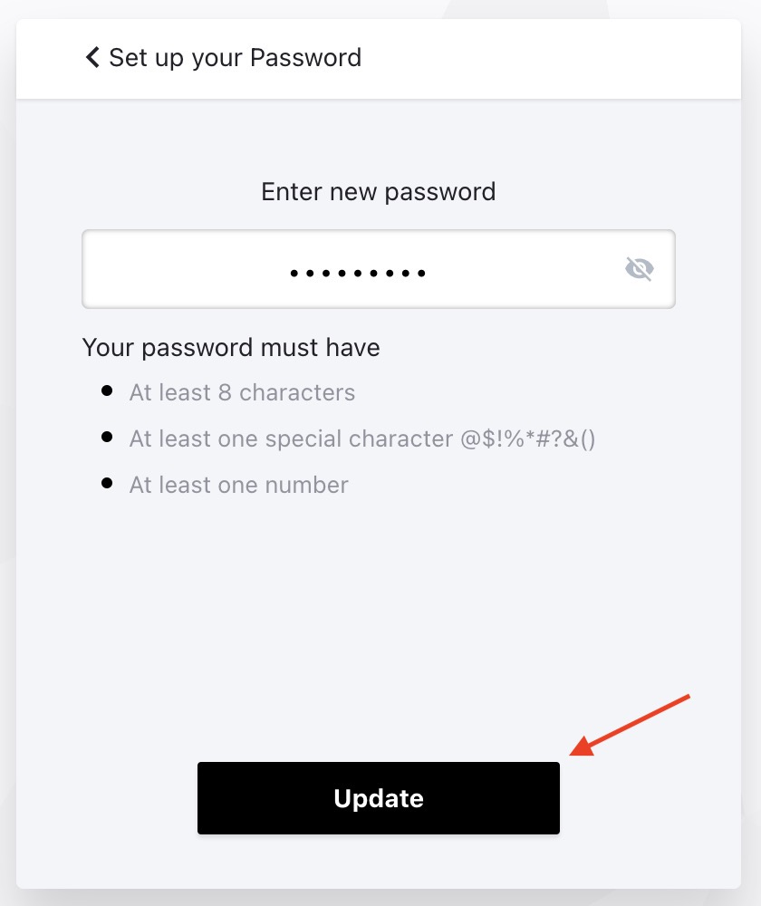 Personal_Password_3.jpg