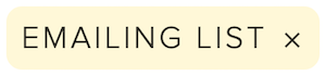 emailing_list.png