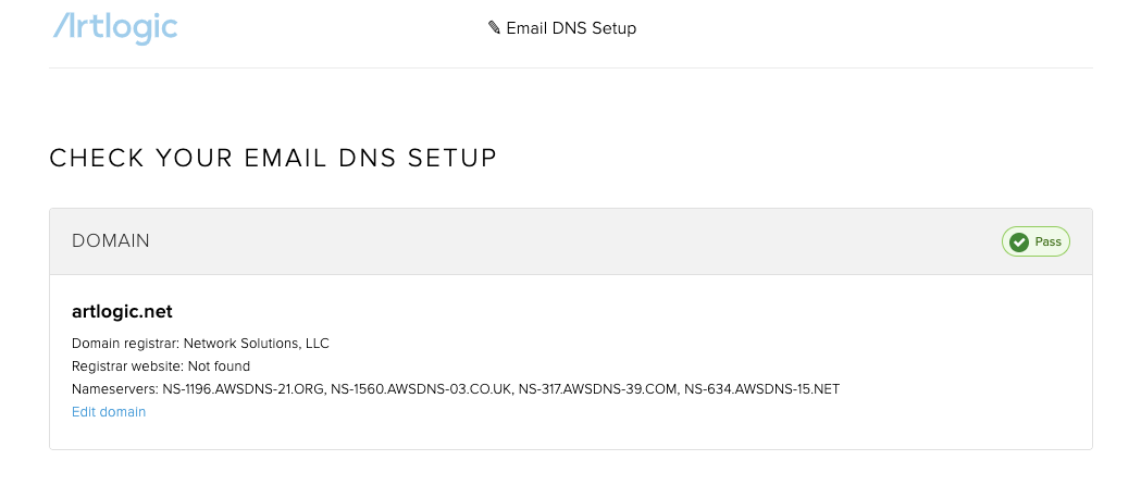 Screenshot 2024-01-17 at 18.33.47.png