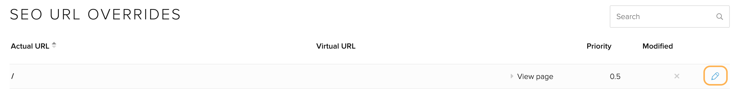 Screenshot 2024-01-30 at 14.44.20.png