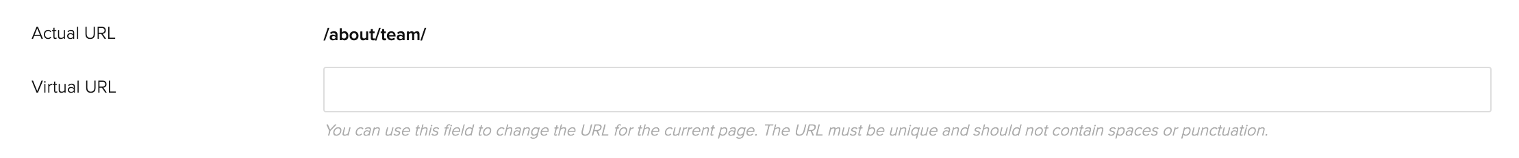 Screenshot 2024-01-30 at 15.11.51.png