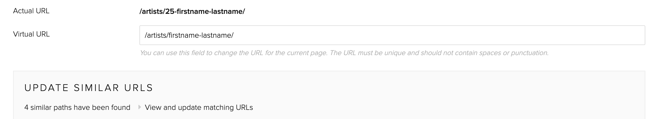 Screenshot 2024-01-30 at 15.29.04.png