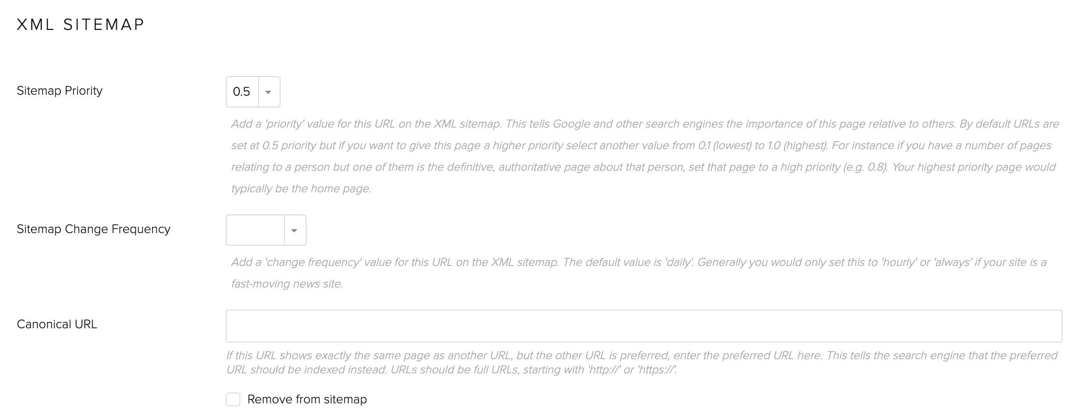 Screenshot 2024-01-30 at 16.19.15.png