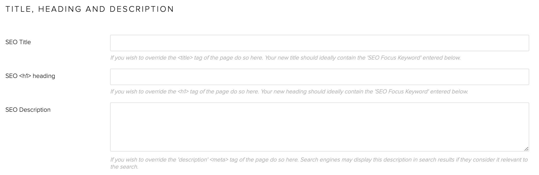 Screenshot 2024-01-30 at 16.57.00.png