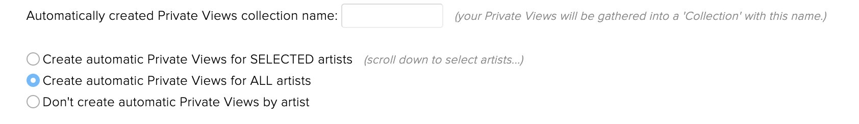 Screenshot 2024-01-30 at 5.28.38 PM.png