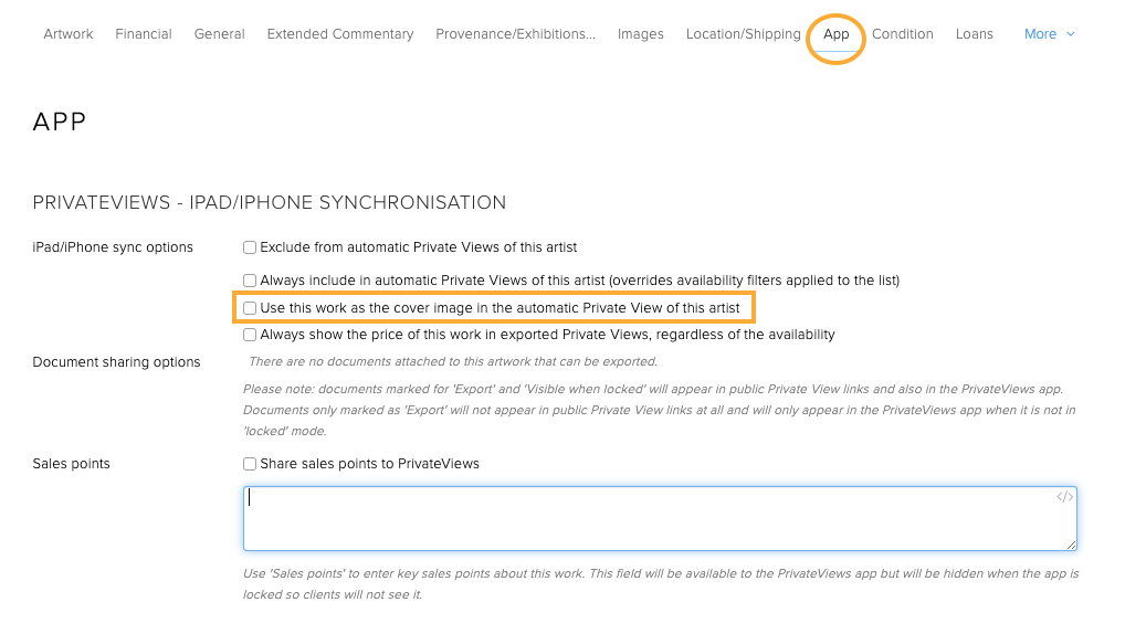 Screenshot 2024-02-15 at 9.56.24 AM.png