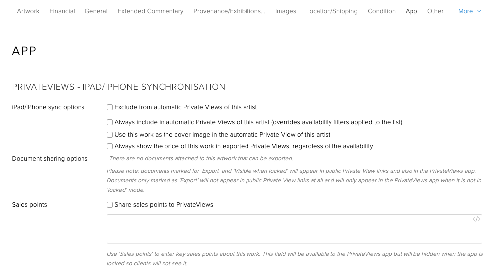 Screenshot 2024-02-25 at 6.14.01 PM.png