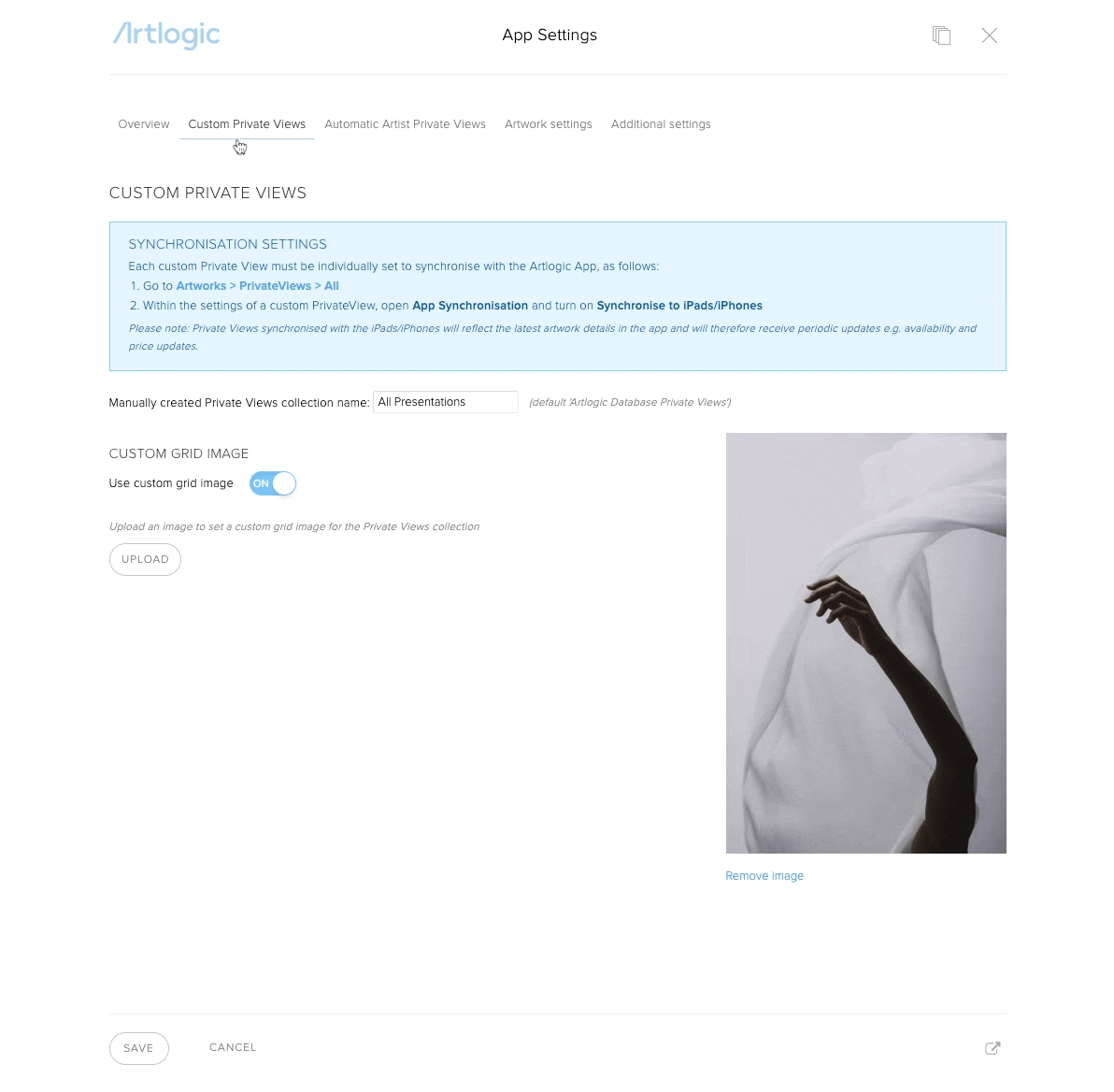 Recording 2024-03-03 at 16.54.13.gif