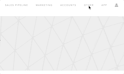 ArtlogicPay_enable.gif