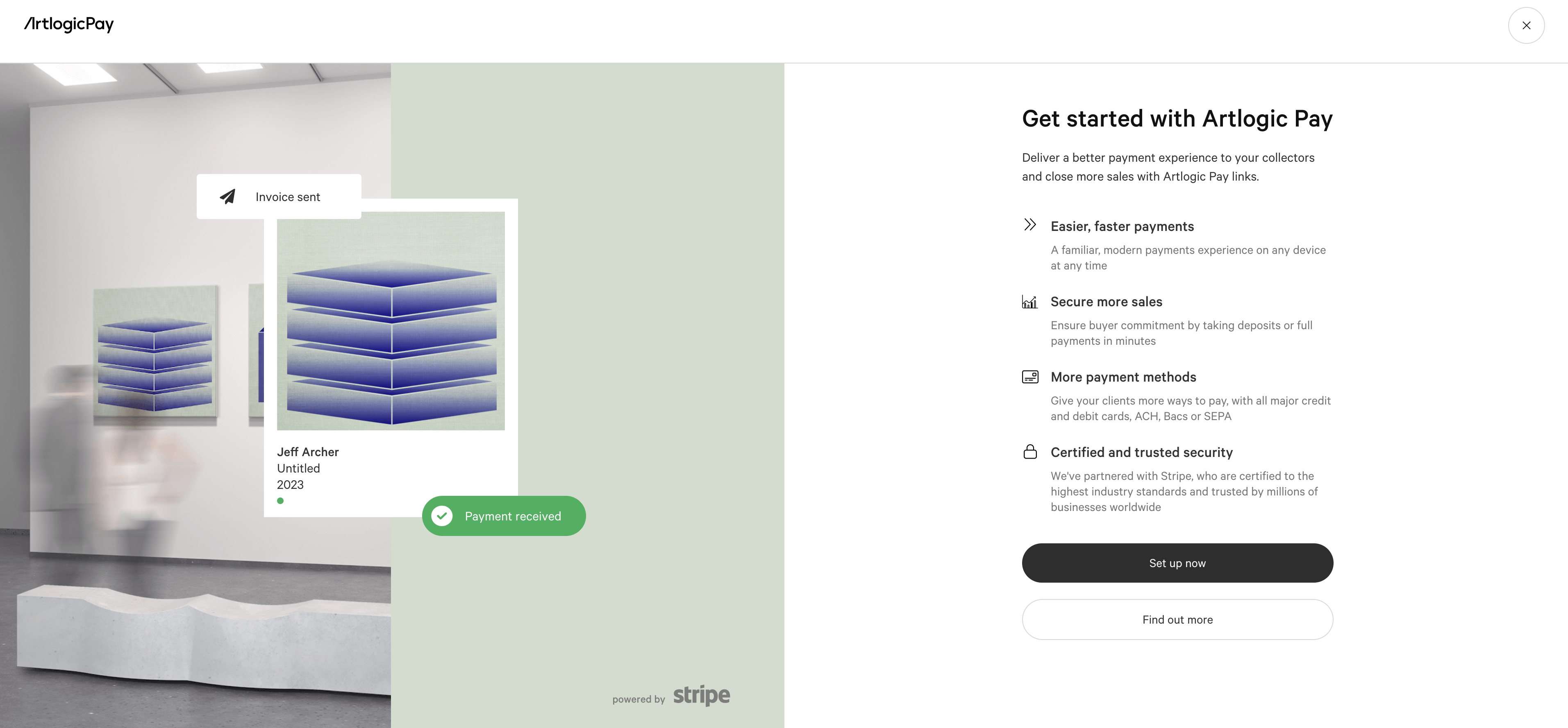 Screenshot 2024-05-16 at 13.42.17.png
