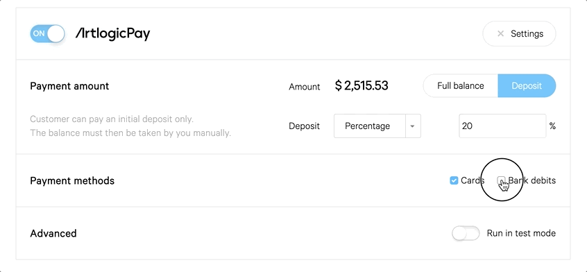 May-16-2024 13-55-18.gif