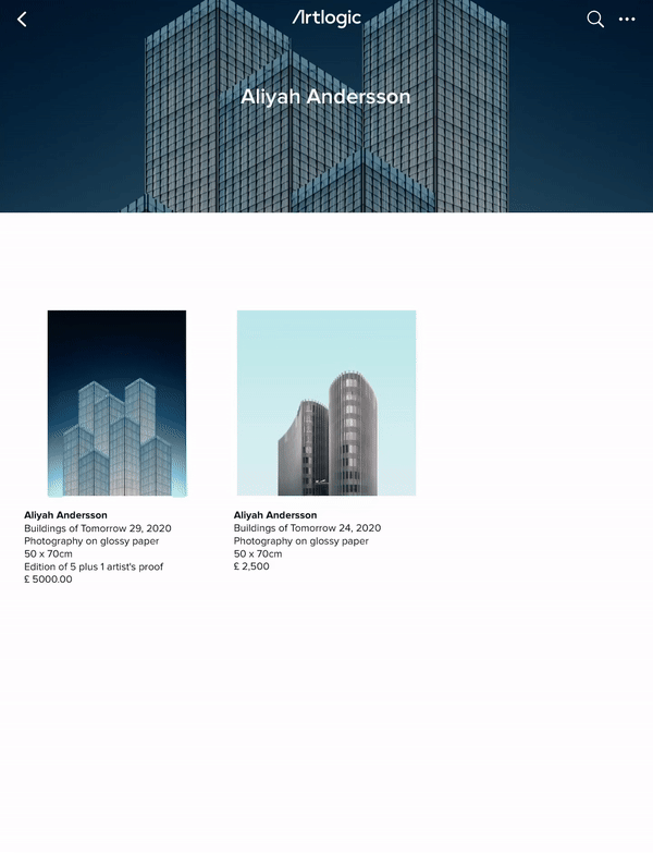 Multi-Currency-App-GIF.gif