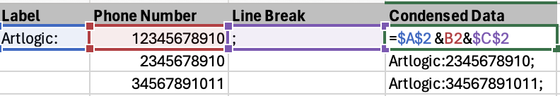 Screenshot 2024-08-28 at 11.38.51.png