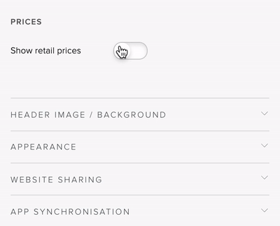 retail_prices.gif