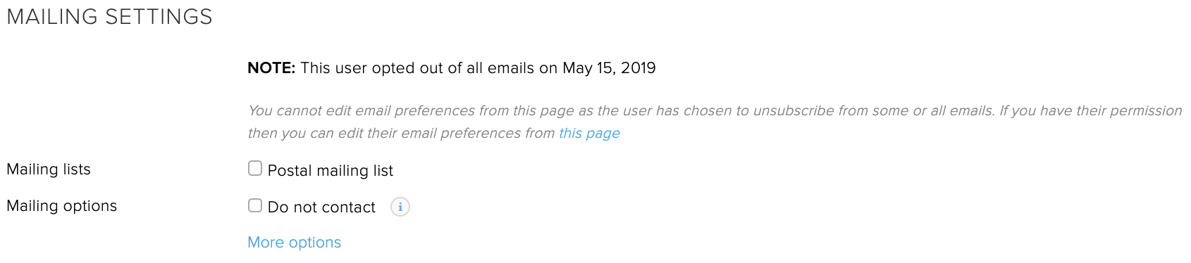 MailingCampaign_FAQ_Unsubscribed.png