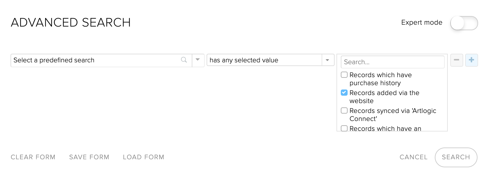 MailingCampaign_FAQ_WebsiteSubscribers.png