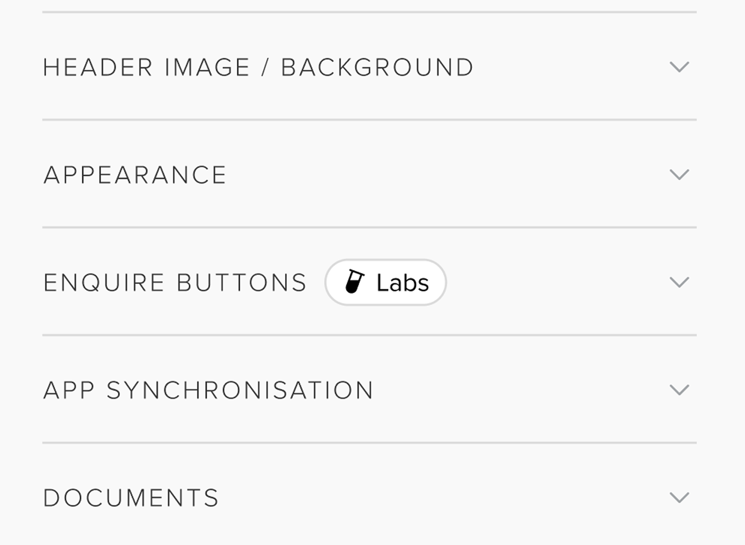 lab-image.png