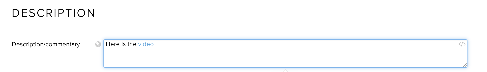 Screenshot 2025-03-04 at 13.58.32.png