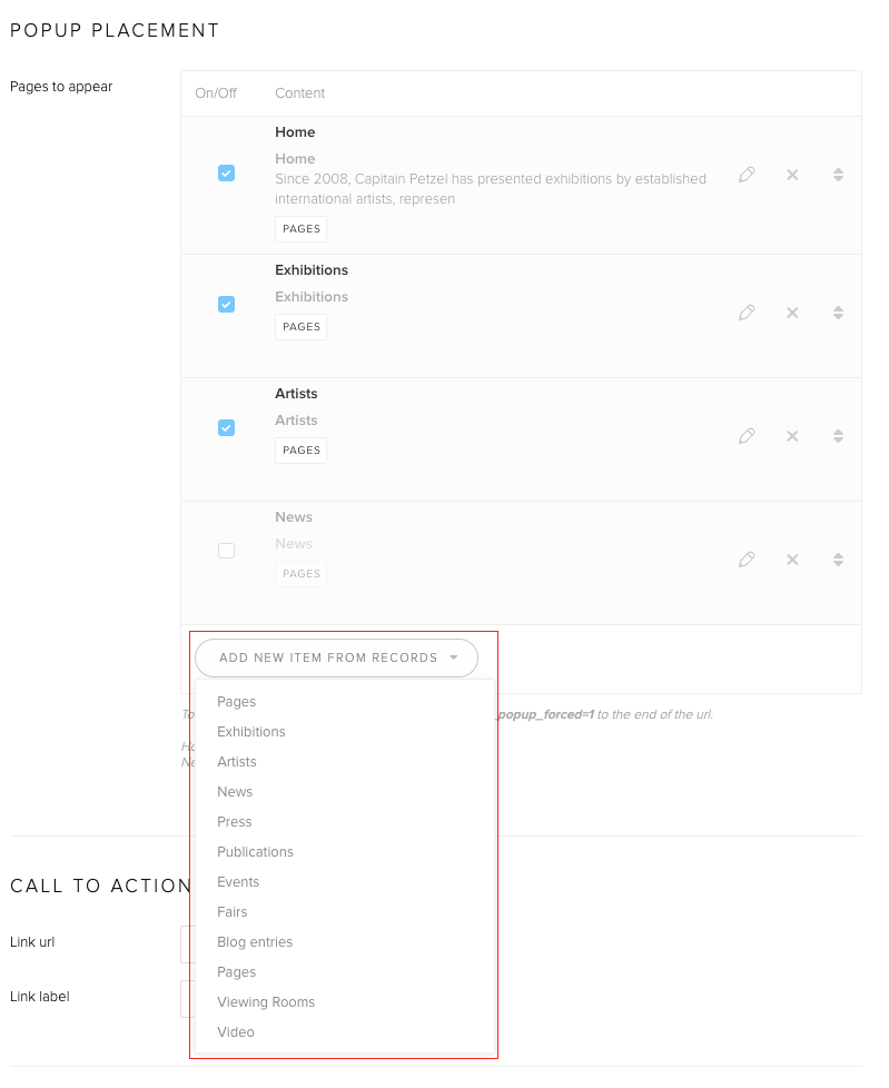 Screenshot 2025-02-24 at 11.27.30.png