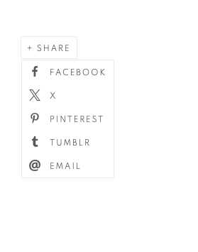 Screenshot 2025-02-24 at 11.19.21.png