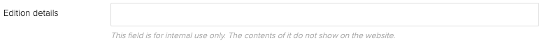 Screenshot 2025-02-24 at 11.29.16.png