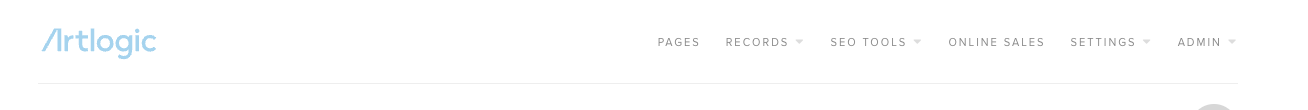 Screenshot 2025-02-24 at 12.08.18.png