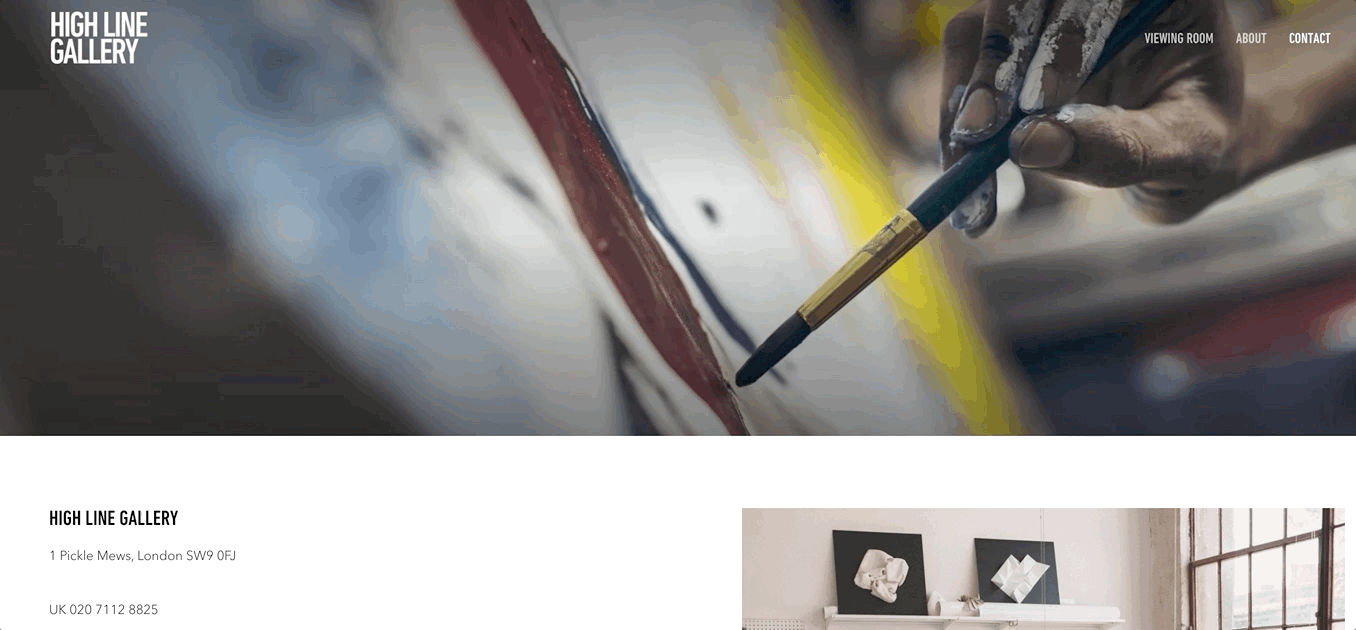 Slideshow2.gif