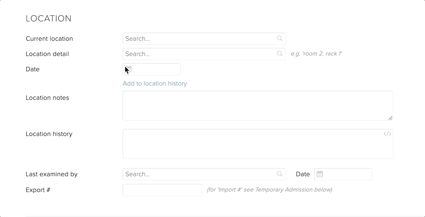 Save_Location_Gif.gif