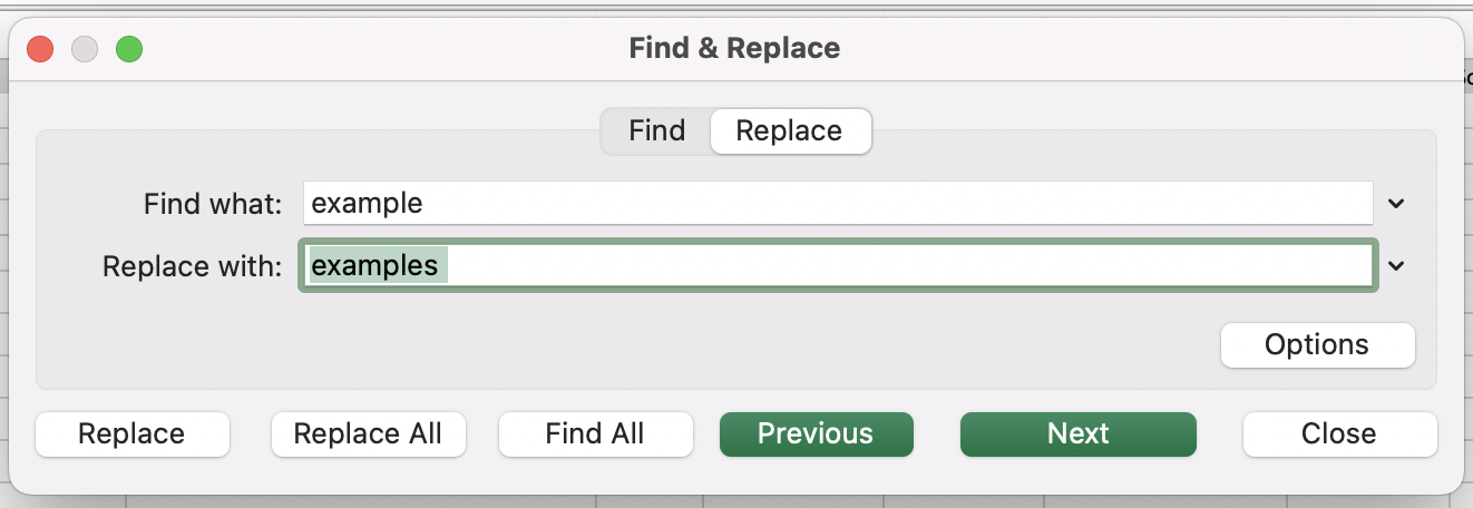 Screenshot 2025-03-26 at 14.45.41.png