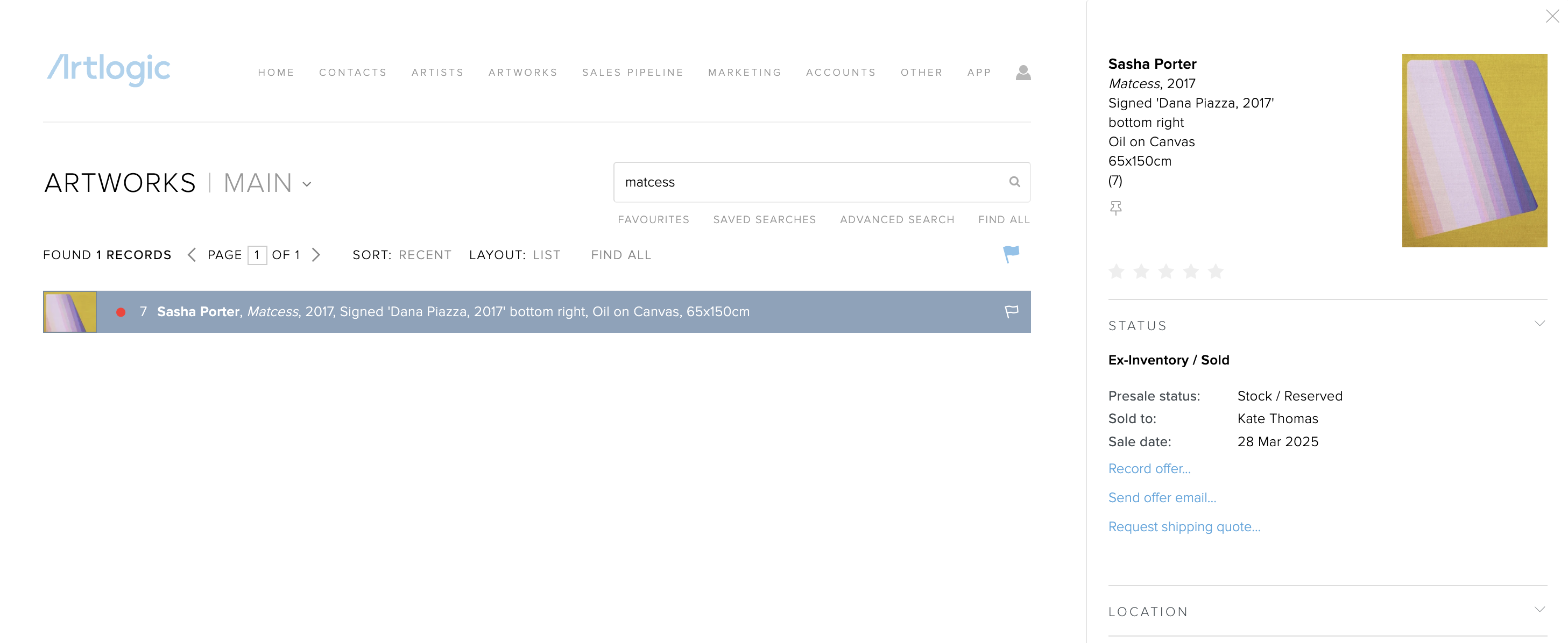 Screenshot 2025-03-28 at 14.49.30.png