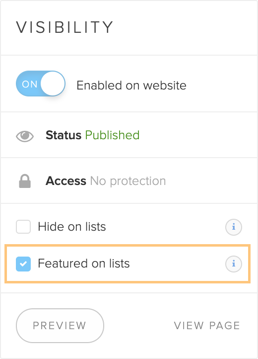Publications_Visibility.png