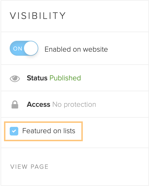 Products_Visibility.png
