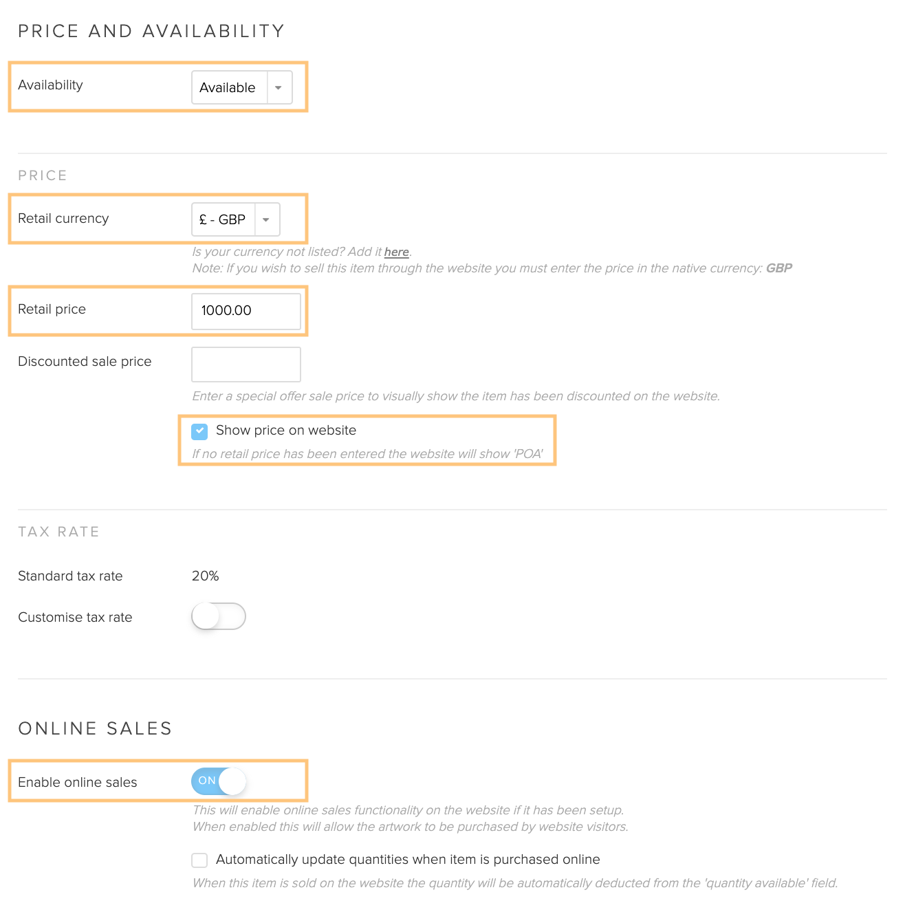ArtworkRecord_OnlineSales.png