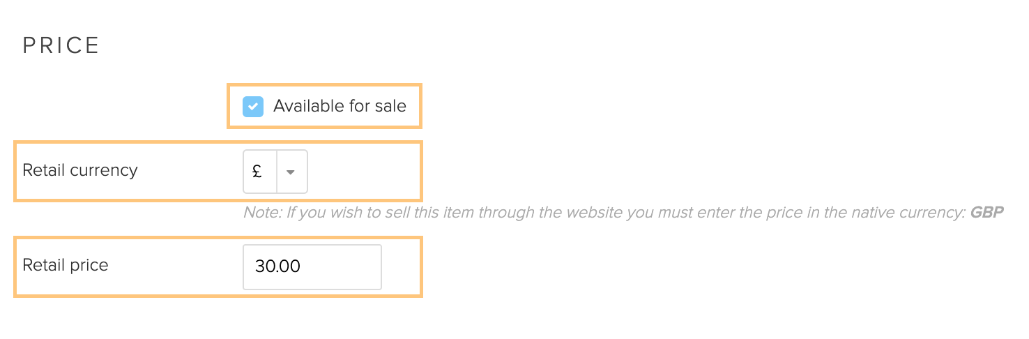 Products_OnlineSales.png