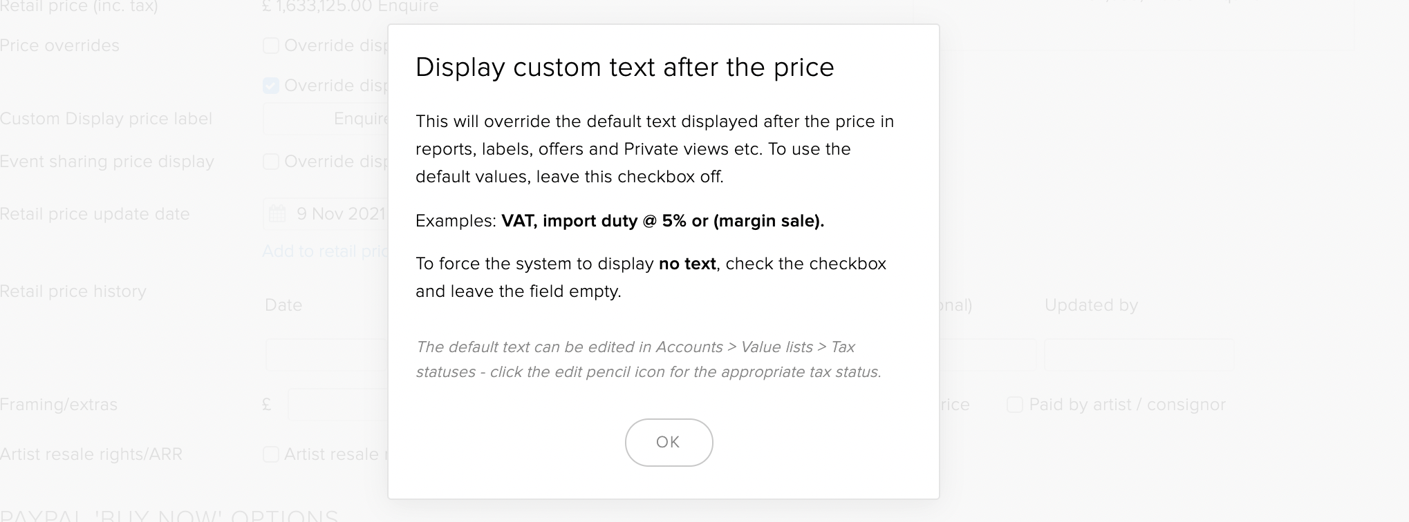 Display_Price_Override_Pic_8.png