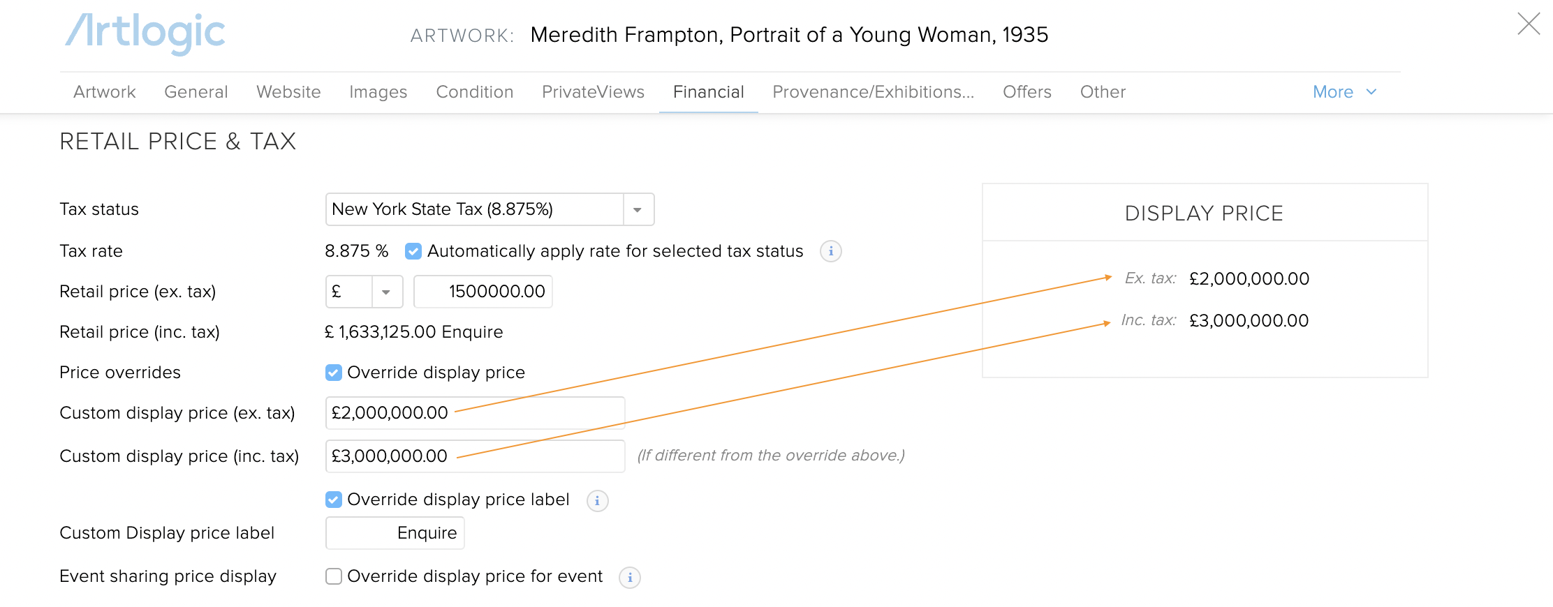 Display_Price_Override_Pic_1.png