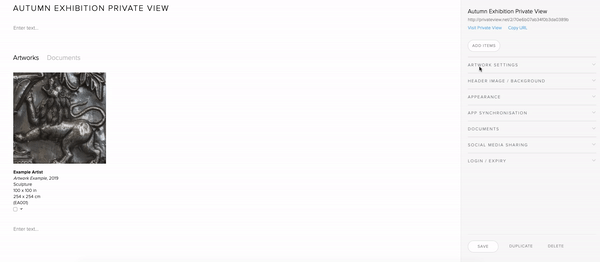 PV_documents.gif
