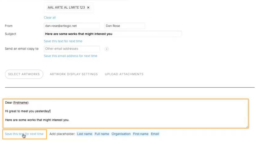 Screenshot 2025-05-23 at 12.51.17.png