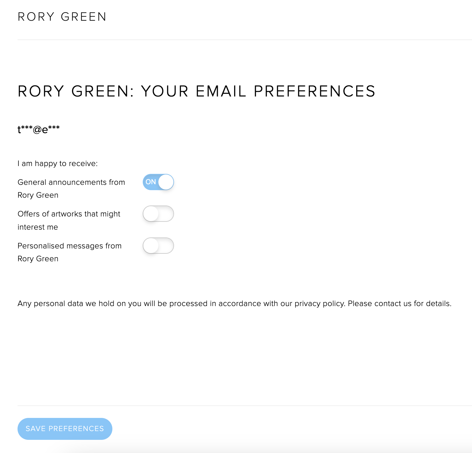 Screenshot 2025-05-23 at 15.50.12.png