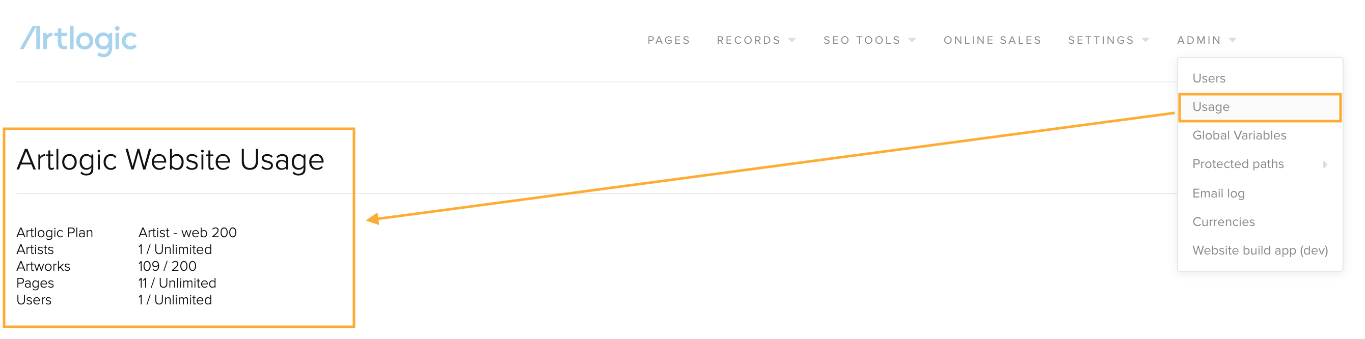 Screenshot 2025-05-28 at 15.05.59.png