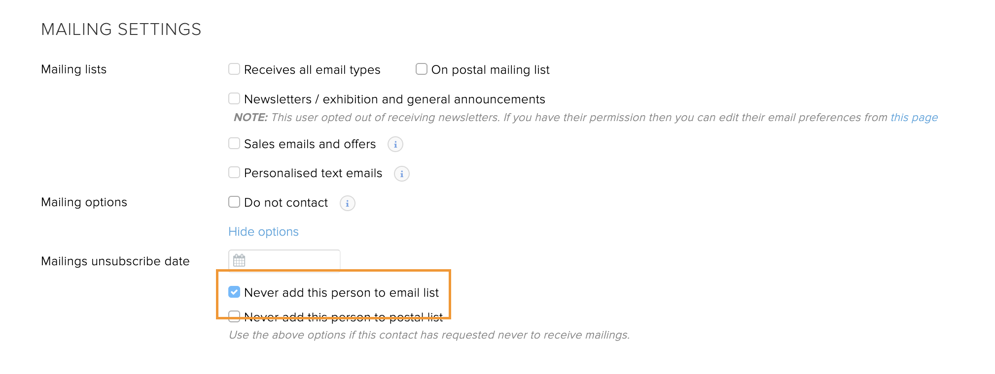 Screenshot 2025-10-21 at 08.23.59.png