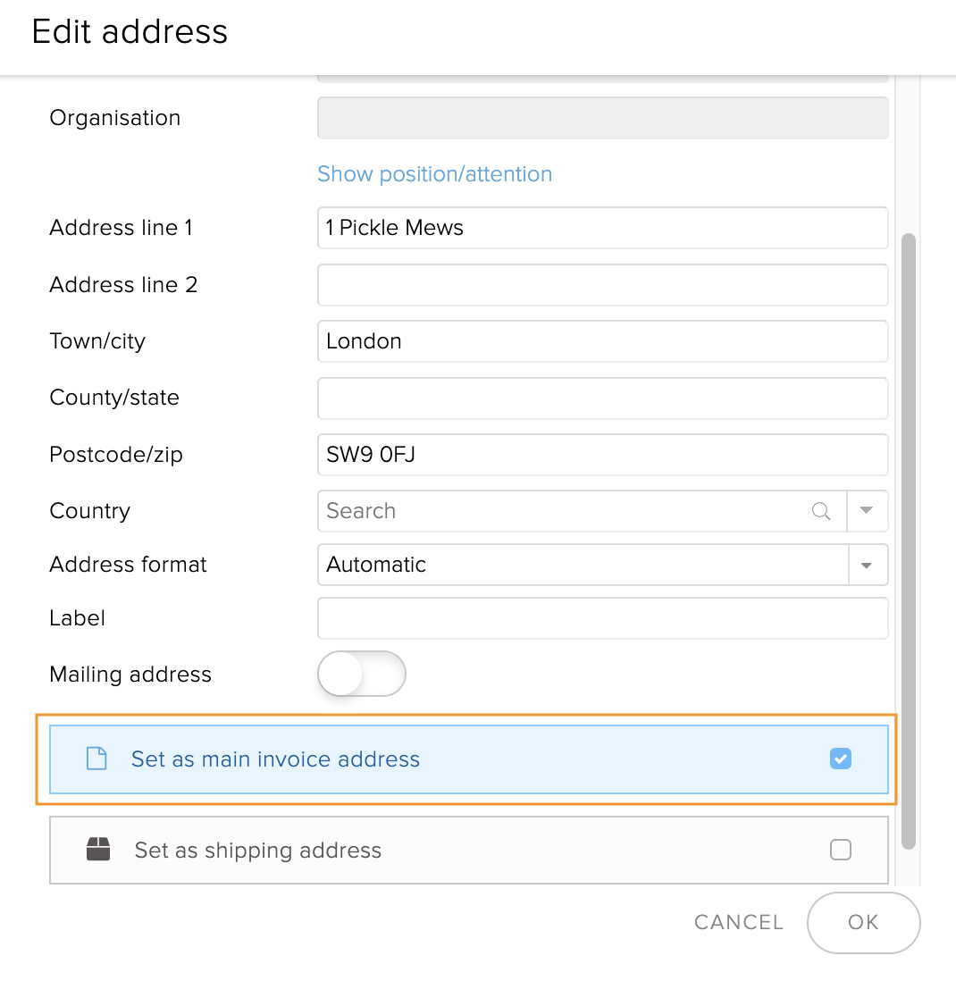 Screenshot 2024-09-25 at 15.44.47.png