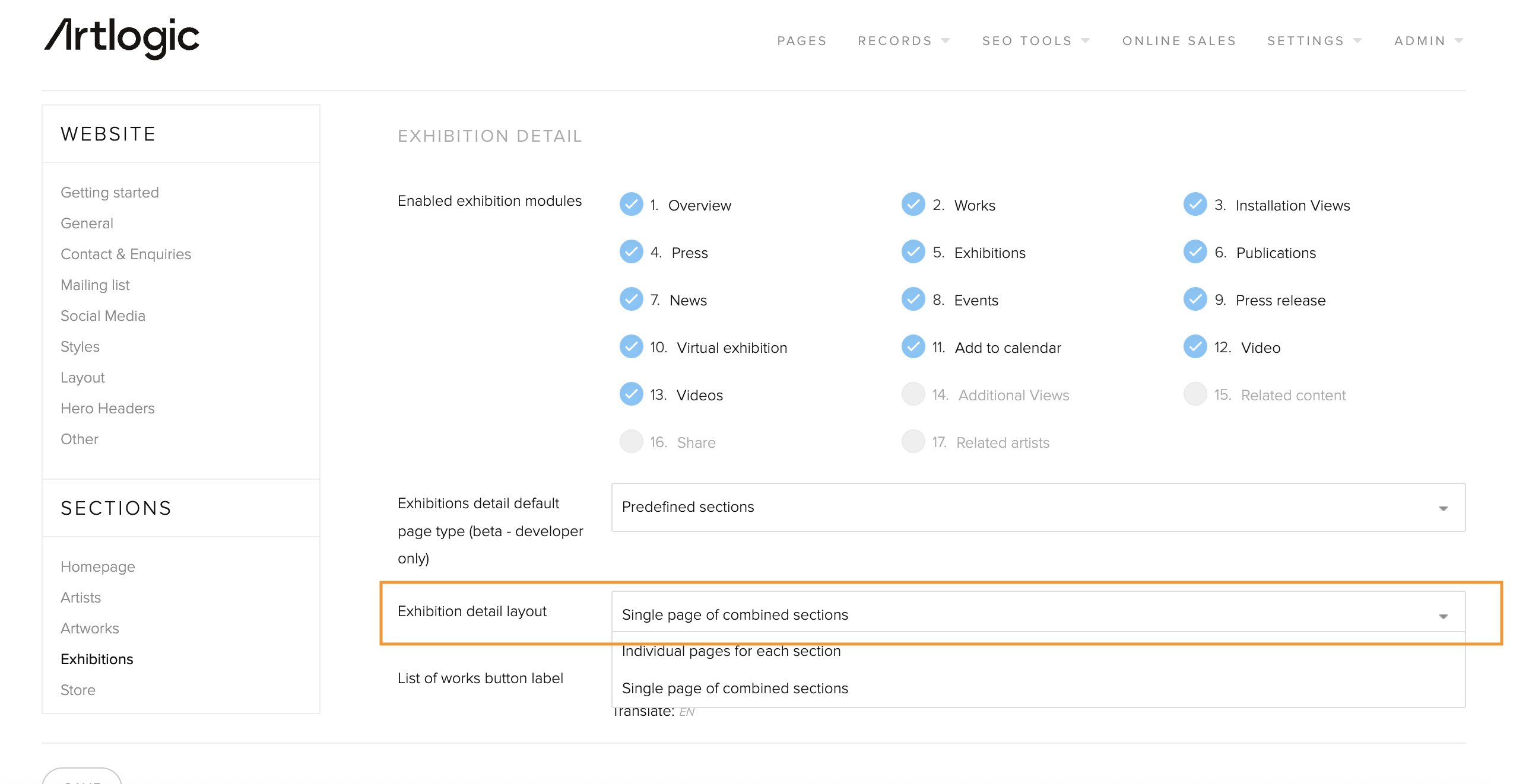 Screenshot 2025-11-17 at 15.58.26.png